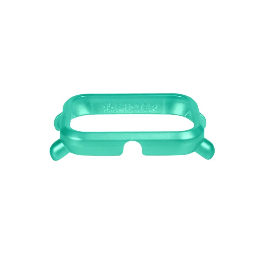 LIY80307007_20180307110950938