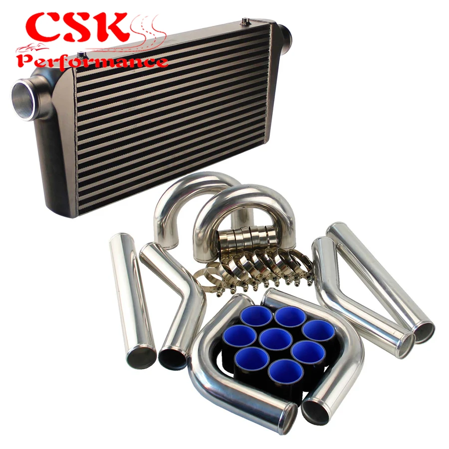 03CSJ032BBK-3