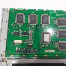 A0442-AP1 MDK311V-0 ЖК-дисплей экран панель протестирована ОК с гарантией хорошего качества