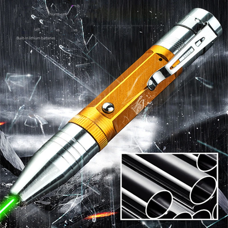 Laser Pointer5