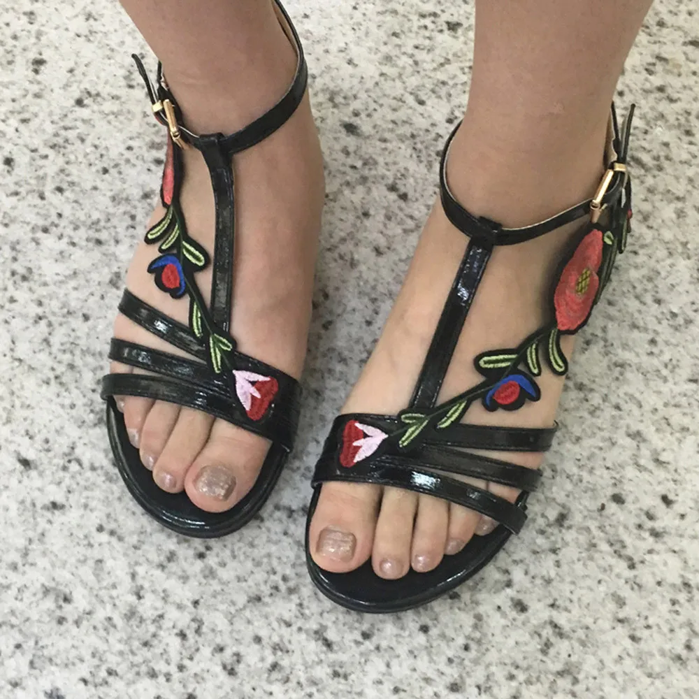 LMH80608551_20180608011203932