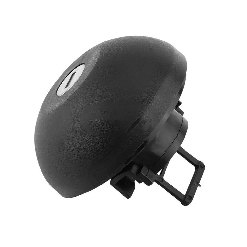 

Fuel Tank Filler Lockable Cap Cover With 2 Keys For Renault MASTER Vehicles