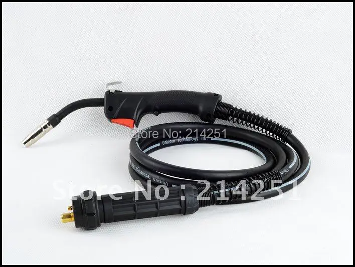 US $800.00 2014 Hot Sale Igbt Inverter Mig200 Welding Machine