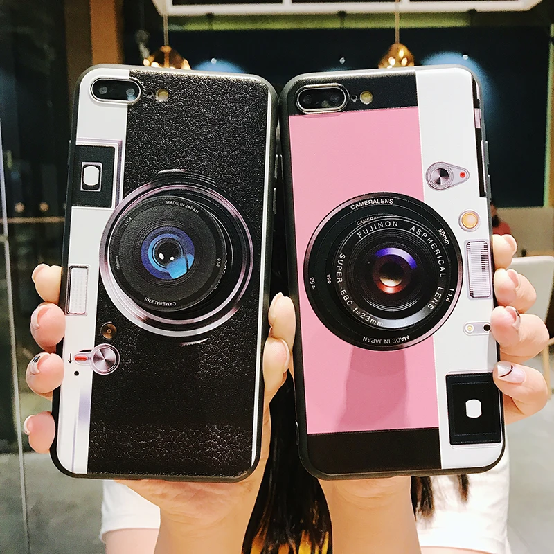 iphone 7 plus camera case iphone 7 plus camera case