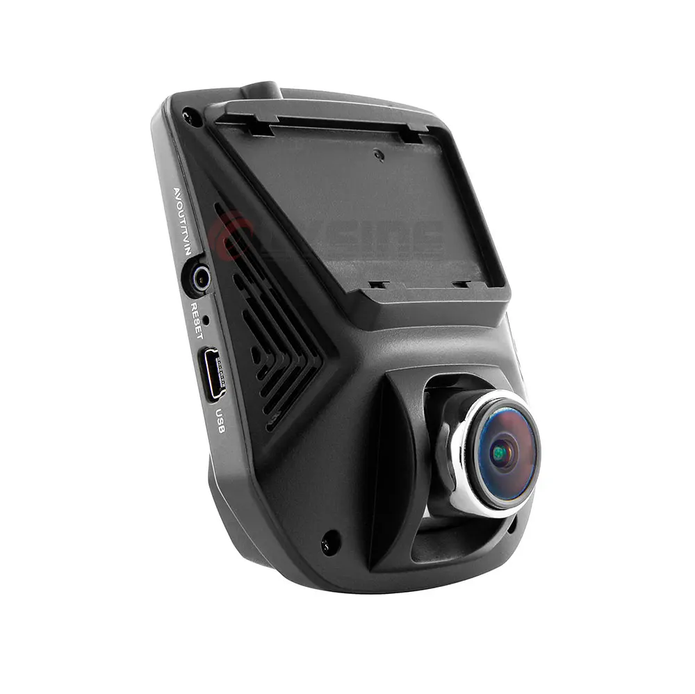 Olysine Novatek 96658 Мини WiFi Автомобильный видеорегистратор Видео Dashcam sony IMX323 Full HD 1080P ночного видения авто Регистратор