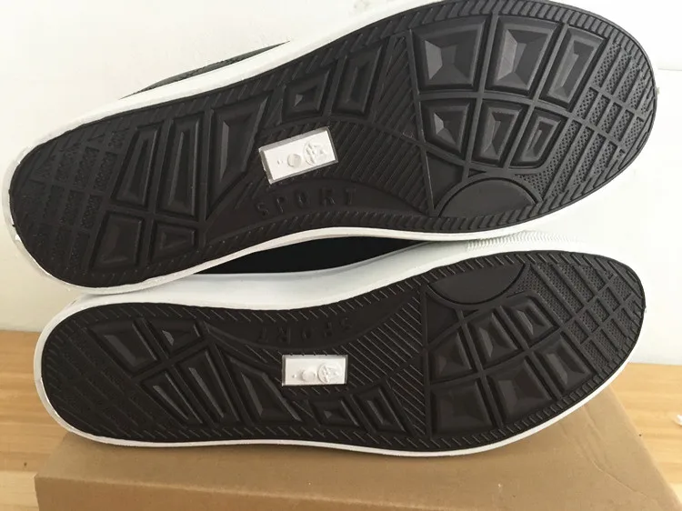 HTB16havNVXXXXawXpXXq6xXFXXXn