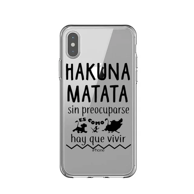 Moonlight-Lion-King-Hakuna-Matata-Print-Soft-TPU-Silicone-Back-Cover-Phone-Case-For-iPhone-X.jpg_640x640 (2)