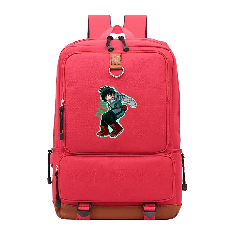 7-6-red.png