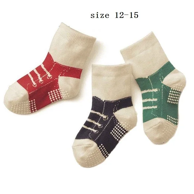 wholesale-1-3-years-British-style-infant-socks-boy-socks-children-s-socks-baby-sock-12 (4)