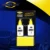 Vernice auto di Riparazione della Graffiatura Set di Rimozione Dello Scuff Graffi Facile Funzionamento Efficace Economia Vernice Kit di Riparazione