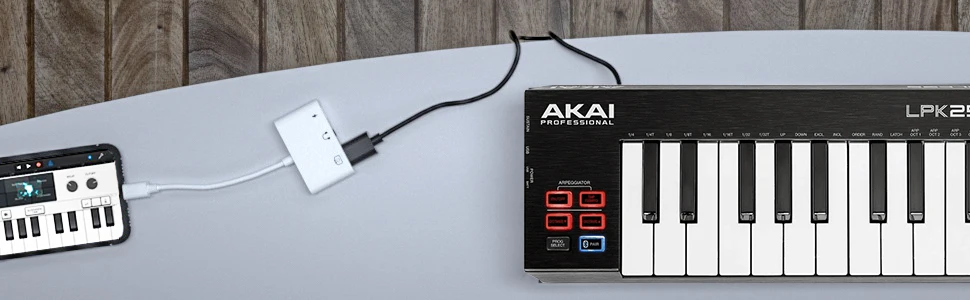 OTG адаптер для Lightning/USB 3 камера ридер с 3,5 мм разъем для наушников комплекты синхронизации данных для iPhone X/XR/XS/8/7