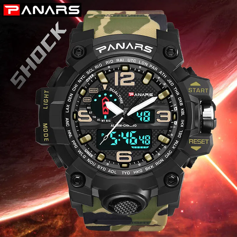 g shock gym watch