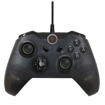 

Wired Gamepad Joypad For Switch Pro controller Console For Nintend For PC win 7/8/10