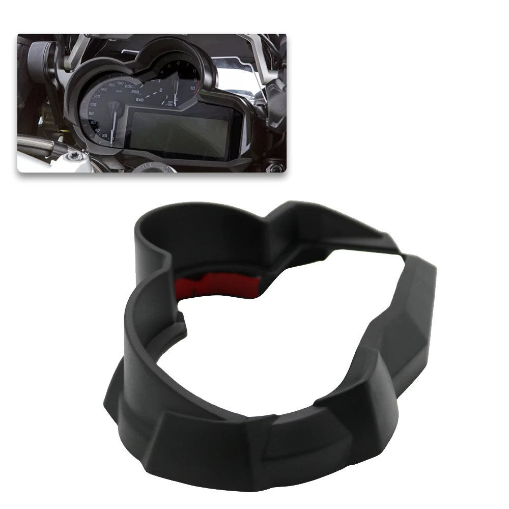 

For BMW R 1200 GS LC/R 1200 GS LC Adv Instrument Cluster Repair kit