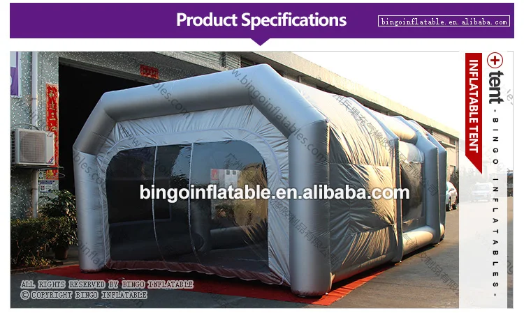 BG-A1236-3-inflatable-tent-bingoinflatables_01