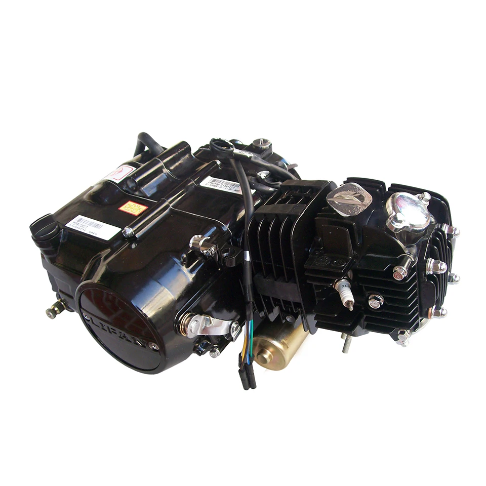 FDG-022(960X960)-1