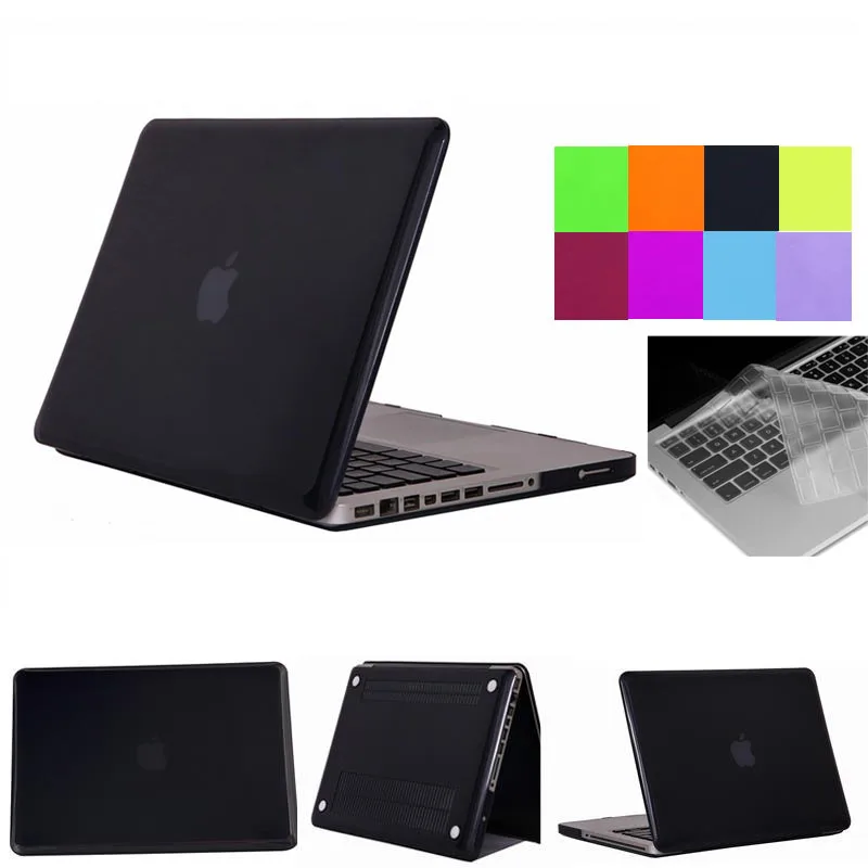 XSKEMP жесткий чехол с кристаллами для Macbook PRO 13 &quotA1278 15&quot A1286 Retina A1425 A1502 A1398 Air A1369