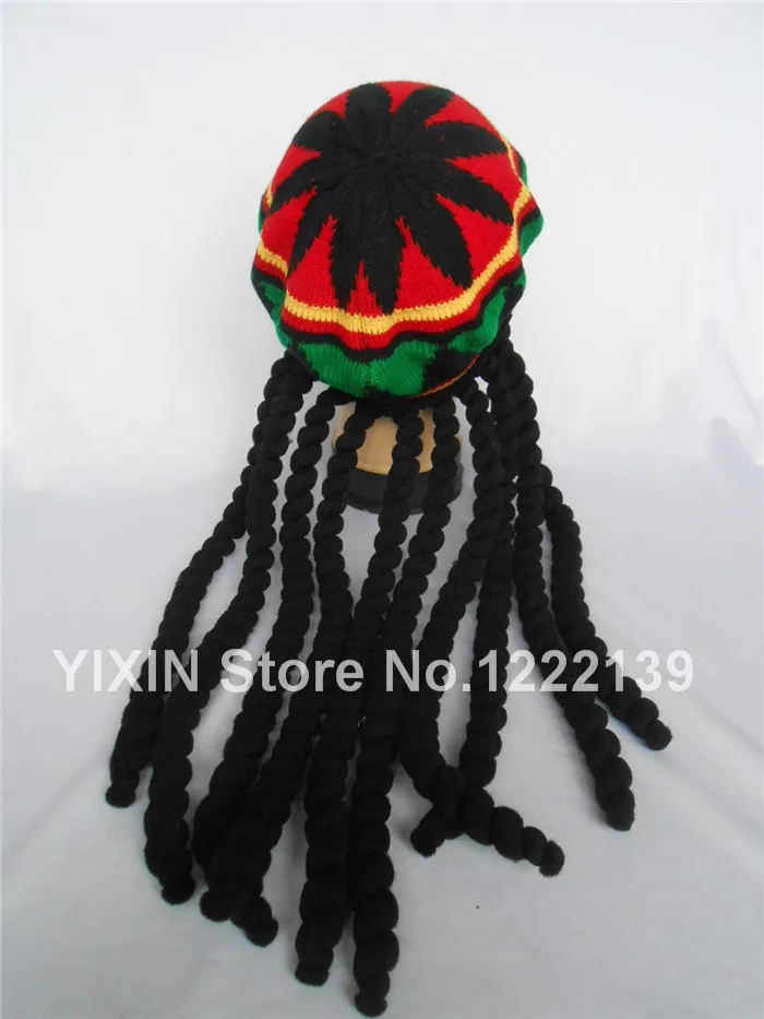 DSCN3782