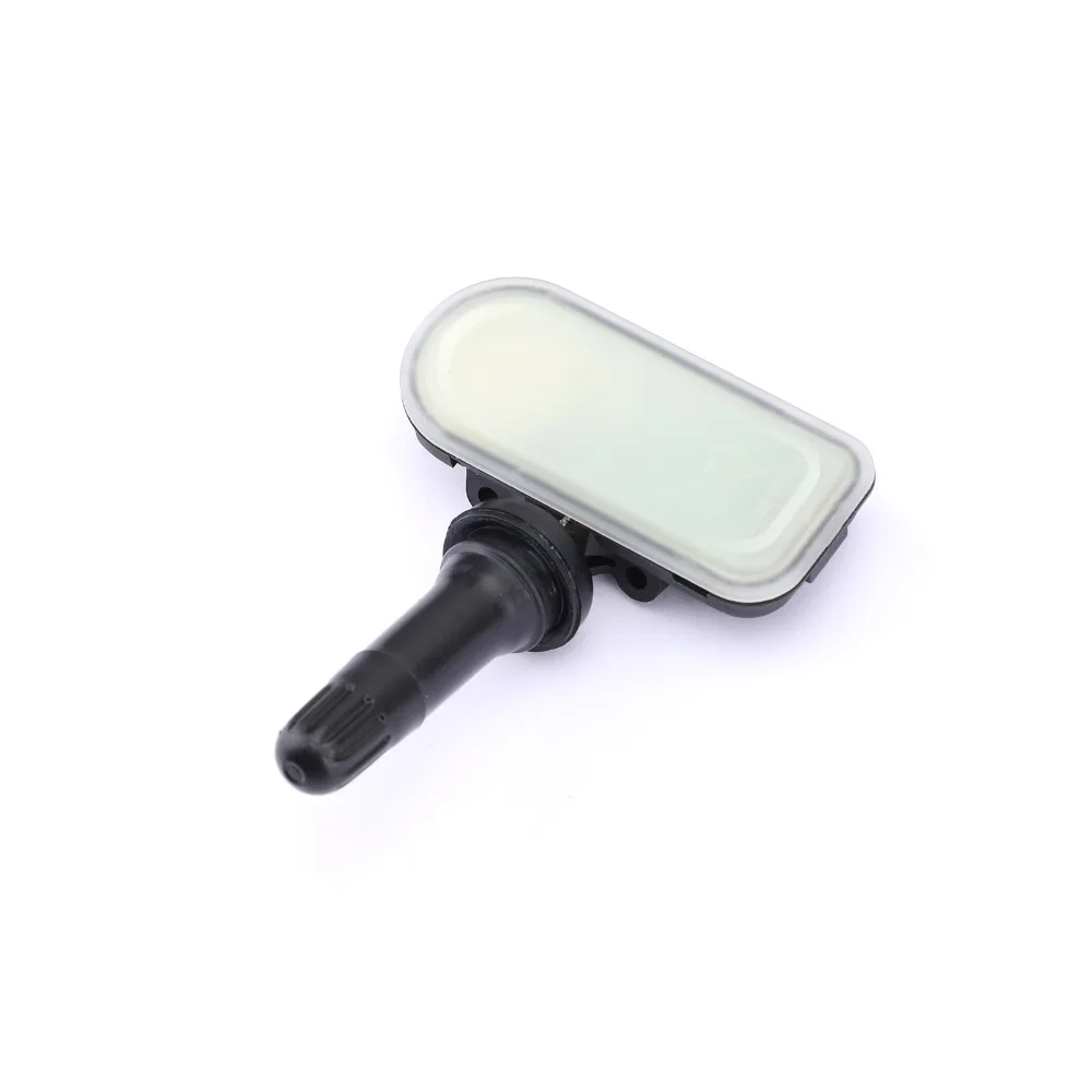 Areyourshop датчик давления в шинах TPMS 68186575AA для Jeep Cherokee 2.4L 3.2L- Датчик давления для Ram 1500 2500 3500