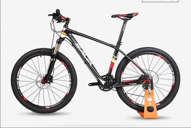 Sale carbon fiber frameCarbon fiber mountain bike 30 variable speed  wheel assembled mountain  bike  Hydraulic brakes TX 12.1 7 Sale carbon fiber frameCarbon fiber mountain bike 30 variable speed  wheel assembled mountain  bike  Hydraulic brakes TX 12.1 7