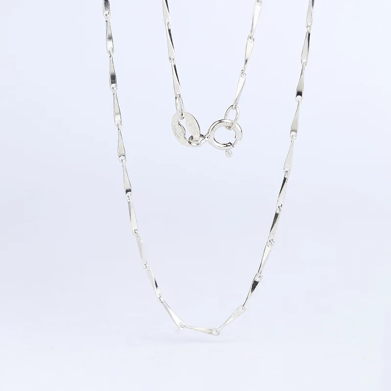 3821963487_1491501032