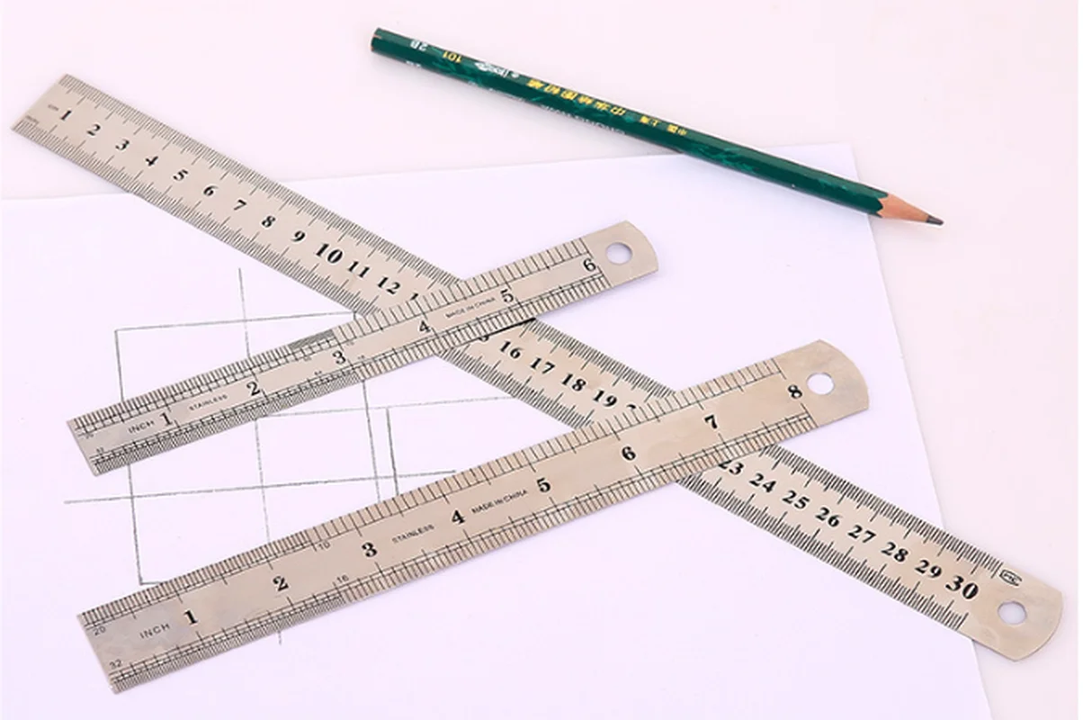 ruler tool online