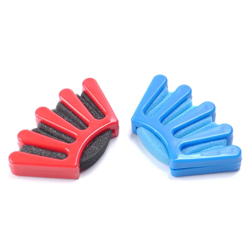 HTB1N2eKnamgSKJjSsplq6yICpXaN