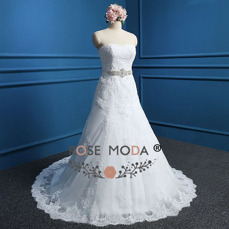 elsa05b