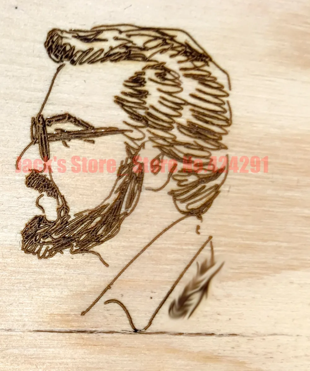 UT8HiObXsVaXXagOFbX2
