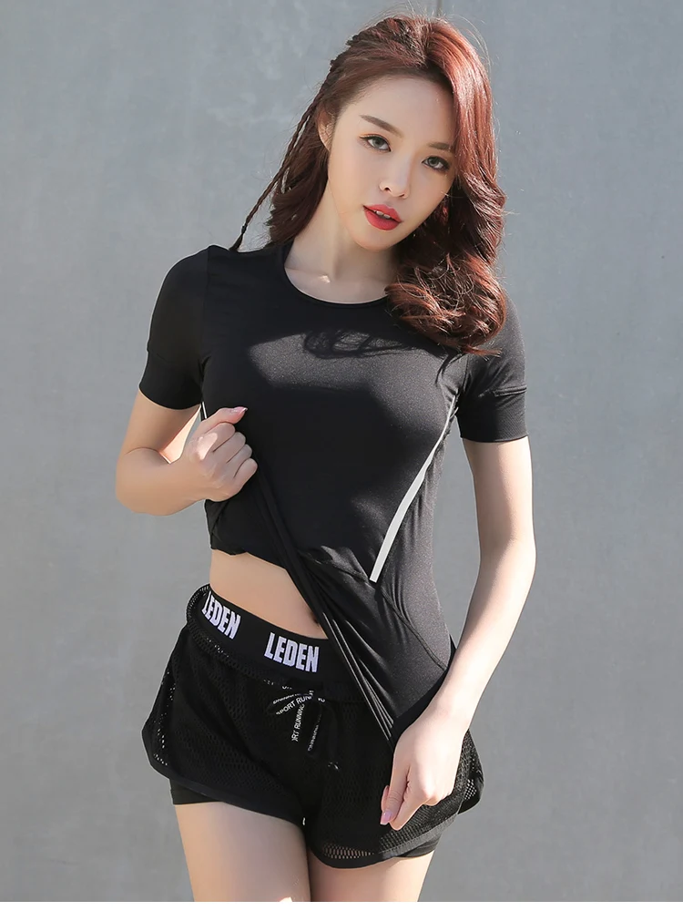 TX355_11 (2)