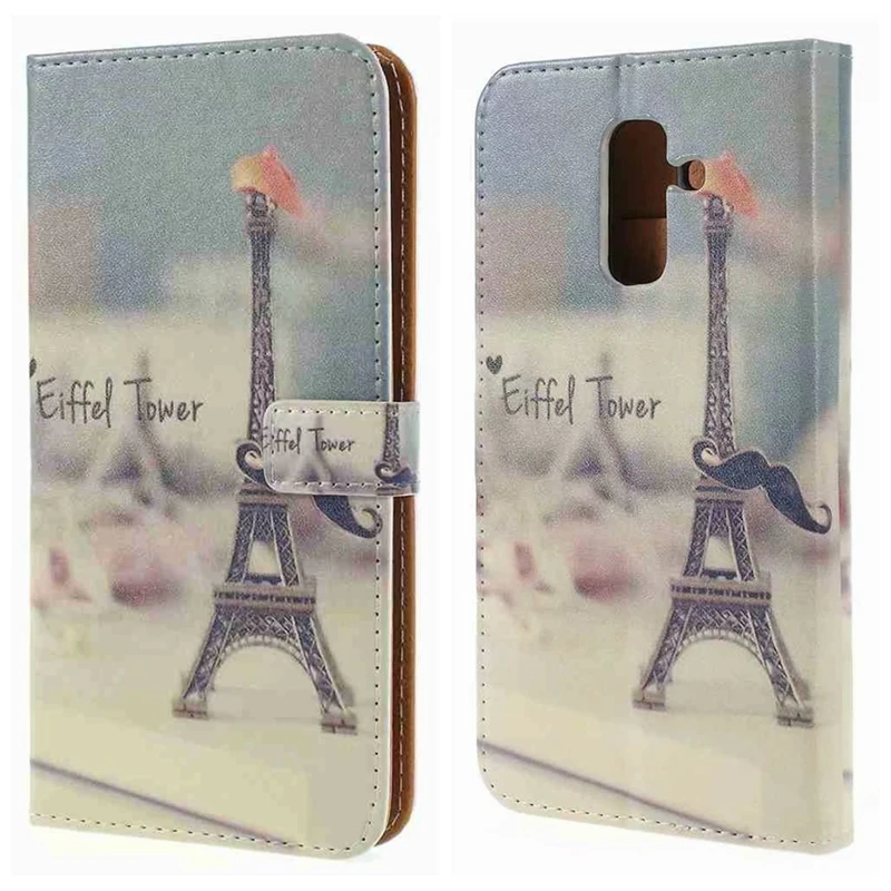 1194959648  S9 S9P A6 A6 plus J2 Pro 2018  11 (4)