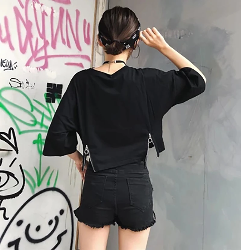 Vetements (7)