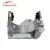 RQU500064 Монтажный кронштейн для Land Rover Range Rover Discovery 3 кронштейн воздушного компрессора насоса крепеж Автозапчасти автомобильные аксессуары - изображение