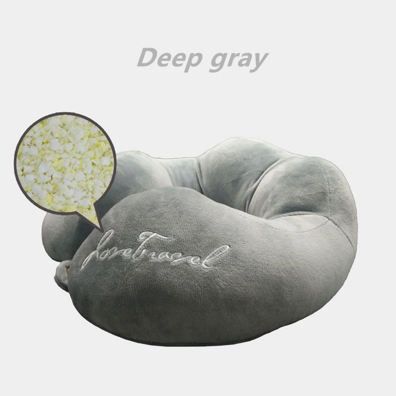 8388265552_2056886274