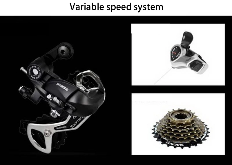 36020170831152846791