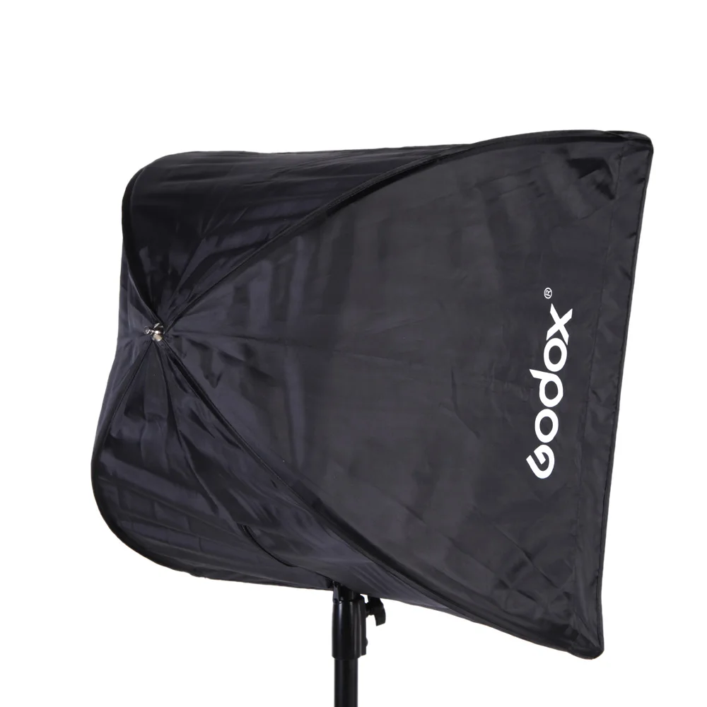 Godox  60 * 60  / 24 