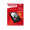 Toshiba HDWD110AZSTA 1 TB 3.5
