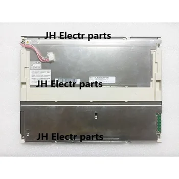 

NL8060BC31-28E NL8060BC31 28E 800*600 100% tested Original 12.1 Inch LCD Display Screen Panel