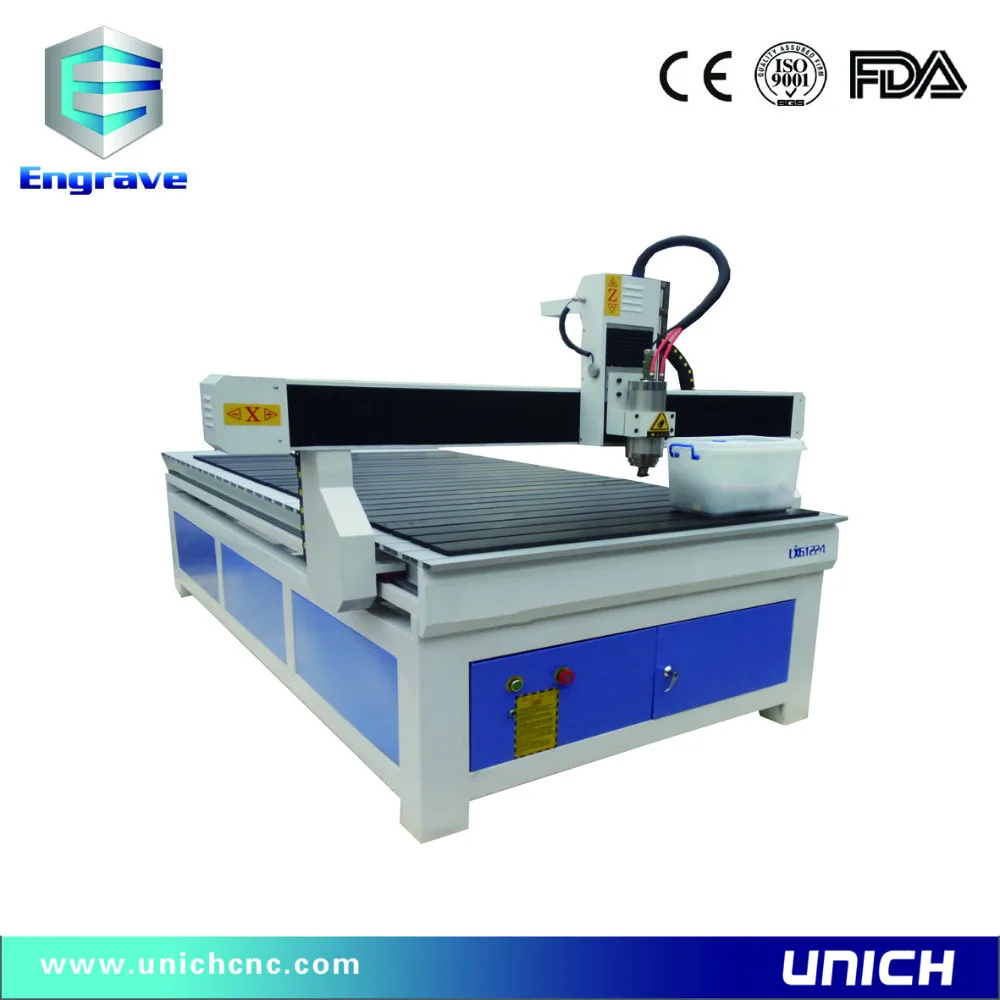 top quality high precision router woodworkingrouter woodworking
