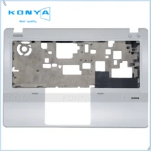 Для HP EliteBook Folio 9470M 9480M подлокотник для ноутбука верхняя крышка клавиатура рамка 748352-001 747460-001 6070B0638203