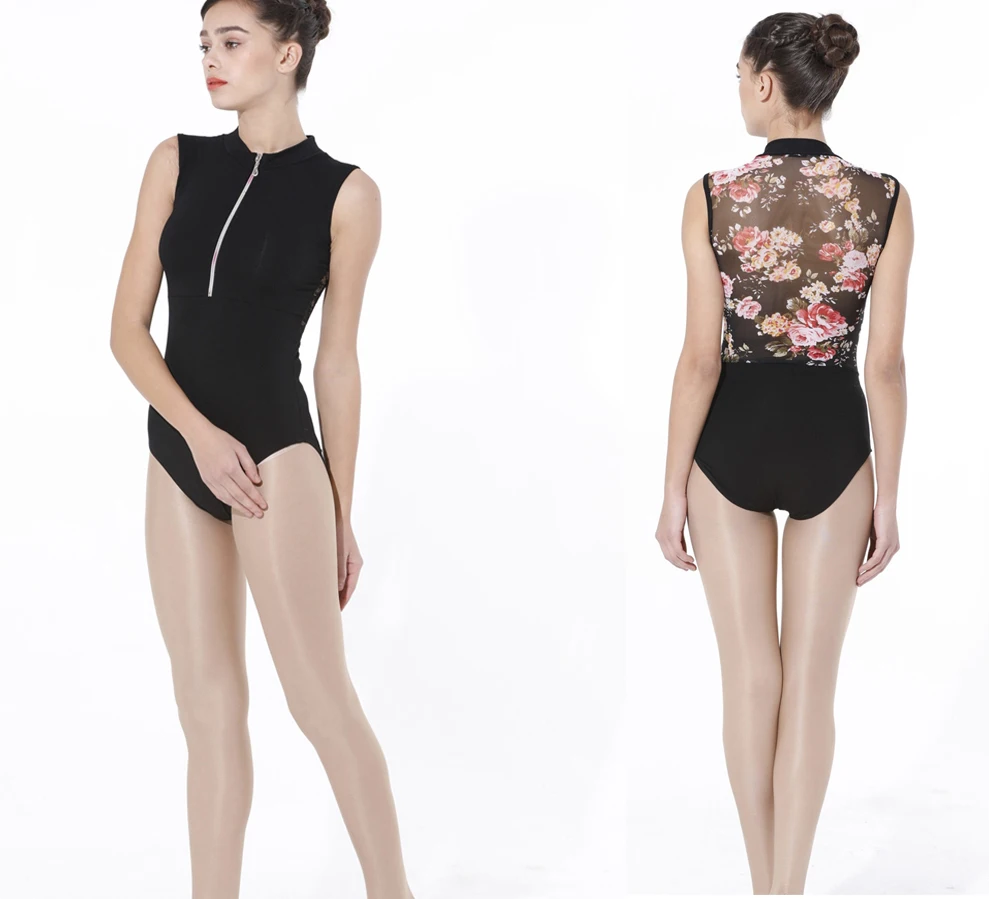 Novelty mens novelty clothing