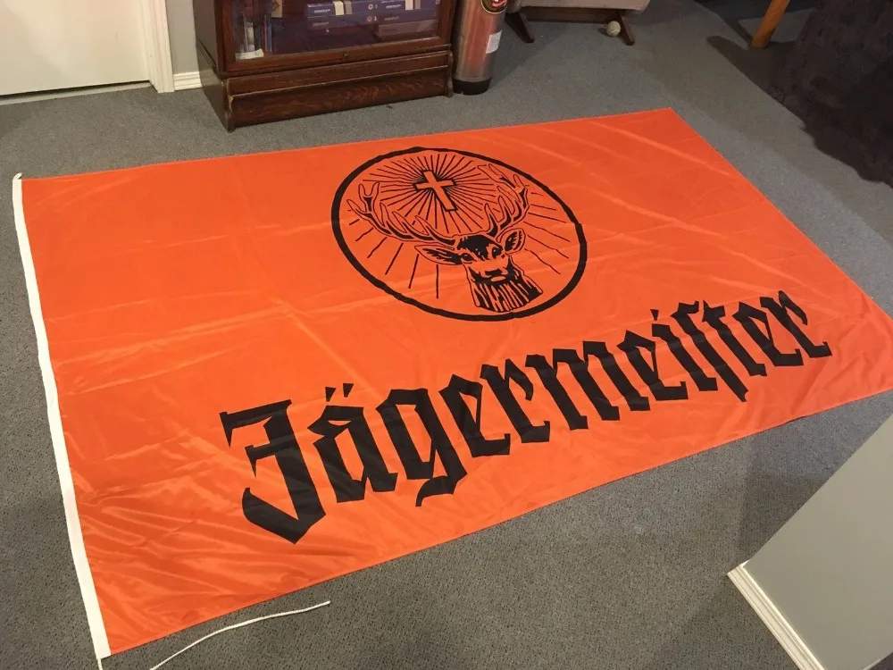 Custom College Flags 40 Fall In Love With DESIGN