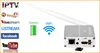 Home Audio 