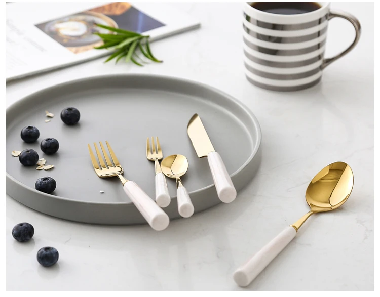 dinner-set_04