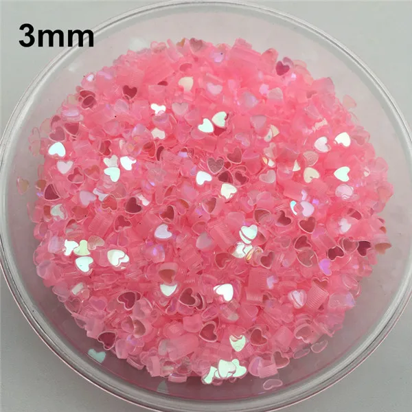 QQ20180810174343