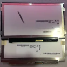 Acer LT-TLA Driver for Windows 8 Acer LT-TLA Drivers for PC