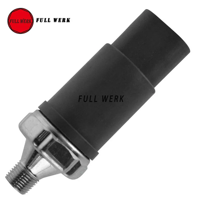 

2 Pin Oil Pressure Sensor Sender Switch PS284 1S6664 56031003 PS284T 56031003AB for Dodge Dakota Jeep Cherokee TJ Wrangler 1997