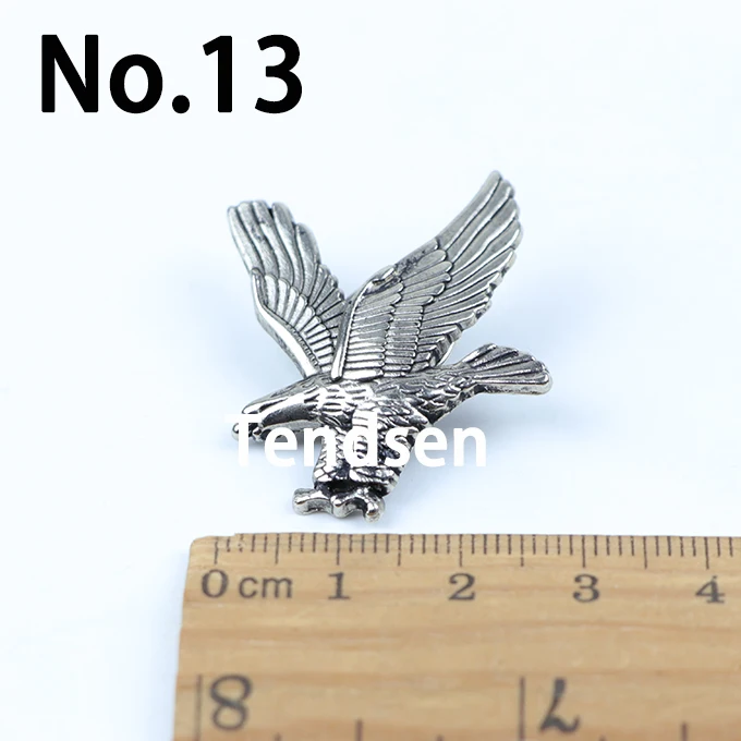 13