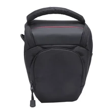 Dslr Camera Bag Case For Canon Eos 800D 80D 1500D 1300D 1200D 760D 750D 700D 600D 6D 60D 70D 77D 5Ds 5D Mark Ii 200D M10 M6 M5 цена Dslr Camera Bag Case For Canon Eos 800D 80D 1500D 1300D 1200D 760D 750D 700D 600D 6D 60D 70D 77D 5Ds 5D Mark Ii 200D M10 M6 M5 цены онлайн