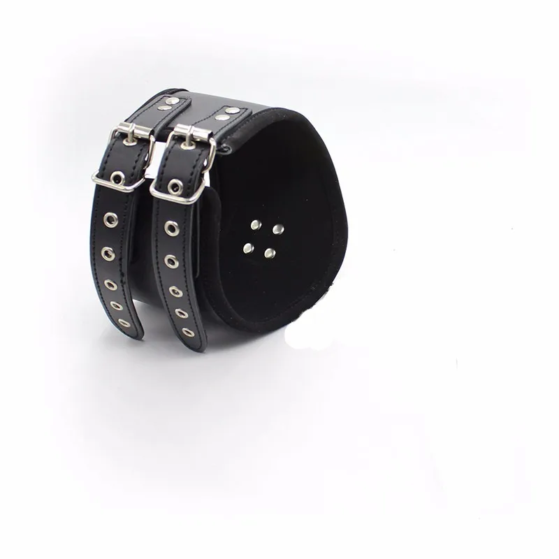 HTB1heshJFXXXXXDXVXXq6xXFXXXC